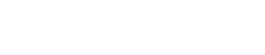 LILLYKAY